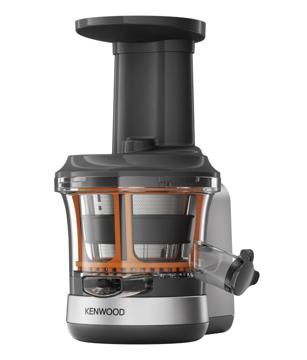 Фото Насадка для кухонной машины Kenwood KAX720PL - 1