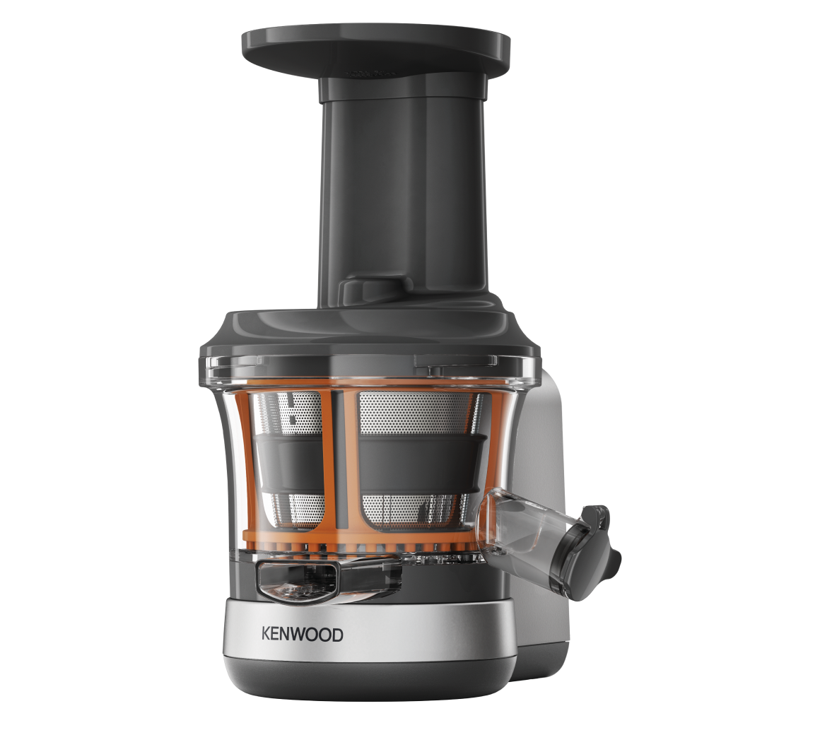 Насадка для кухонной машины Kenwood KAX720PL - 1 Фото Насадка для кухонной машины Kenwood KAX720PL - 1