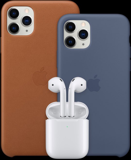 Смартфон Apple iPhone 11 Pro 64Gb Gold - 25 Фото Смартфон Apple iPhone 11 Pro 64Gb Gold - 25