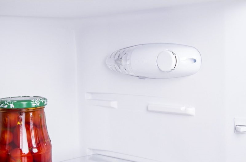 Холодильник ARCTIC AMX-148 — Фото 3