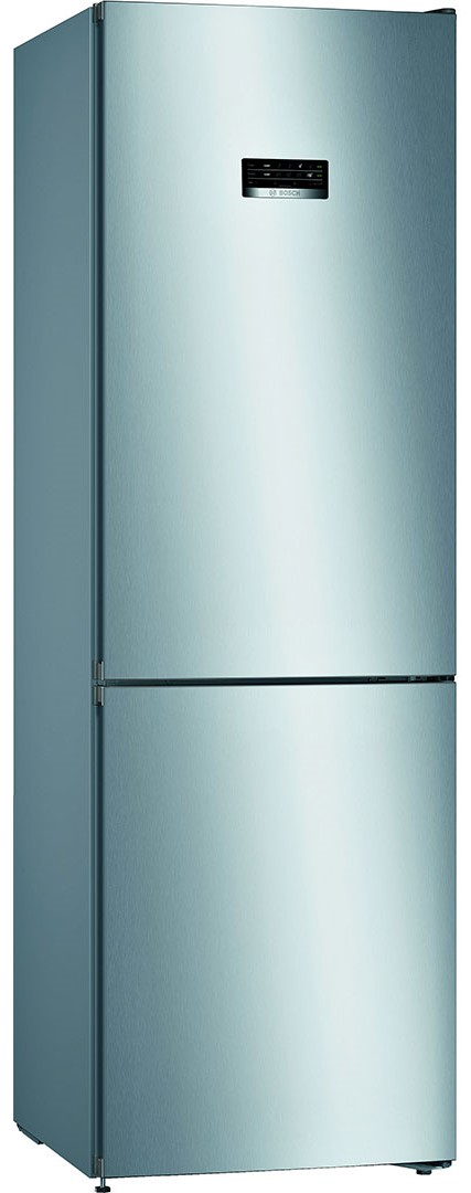 Холодильник Bosch KGN36XL306 — Фото 1 — интернет-магазин COMFY Холодильник Bosch KGN36XL306 — Фото 1