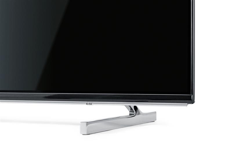 Телевизор Skyworth 55Q4 AI — Фото 2