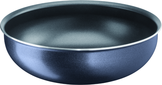 Сковорода ВОК Tefal L2317702 Ingenio Elegance 26 см Вок - 2 Фото Сковорода ВОК Tefal L2317702 Ingenio Elegance 26 см Вок - 2