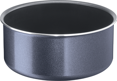 Ковш Tefal L2313002 Ingenio Elegance 20 см - 2 Ковш Tefal L2313002 Ingenio Elegance 20 см - 2