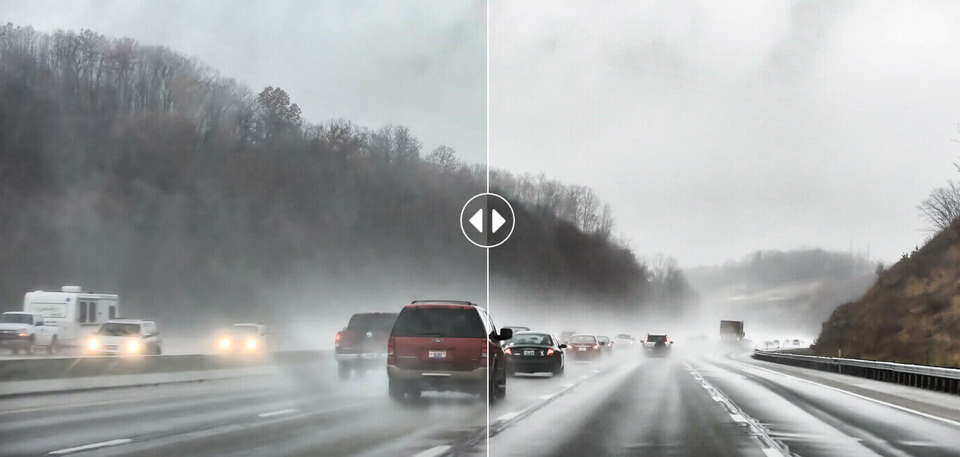 Видеорегистратор Xiaomi 70mai Smart Dash Cam Pro — Фото 3 — интернет-магазин COMFY Видеорегистратор Xiaomi 70mai Smart Dash Cam Pro — Фото 3