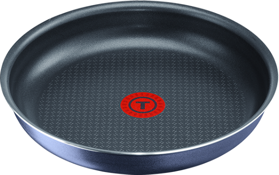Набор сковород Tefal L2319202 Ingenio Elegance 3 пр. - 2 Фото Набор сковород Tefal L2319202 Ingenio Elegance 3 пр. - 2