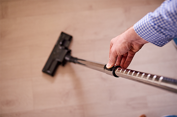 Пилосос для сухого прибирання без мішка Rowenta RO2932EA - 5 Фото Пилосос для сухого прибирання без мішка Rowenta RO2932EA - 5