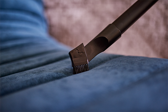 Пилосос для сухого прибирання без мішка Rowenta RO2932EA - 8 Фото Пилосос для сухого прибирання без мішка Rowenta RO2932EA - 8