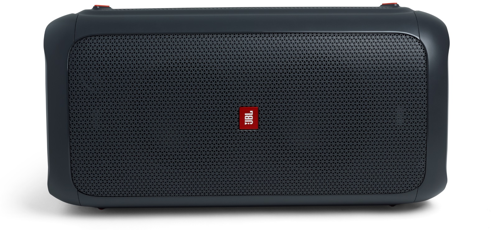 Jbl 100 Купить В Екатеринбурге