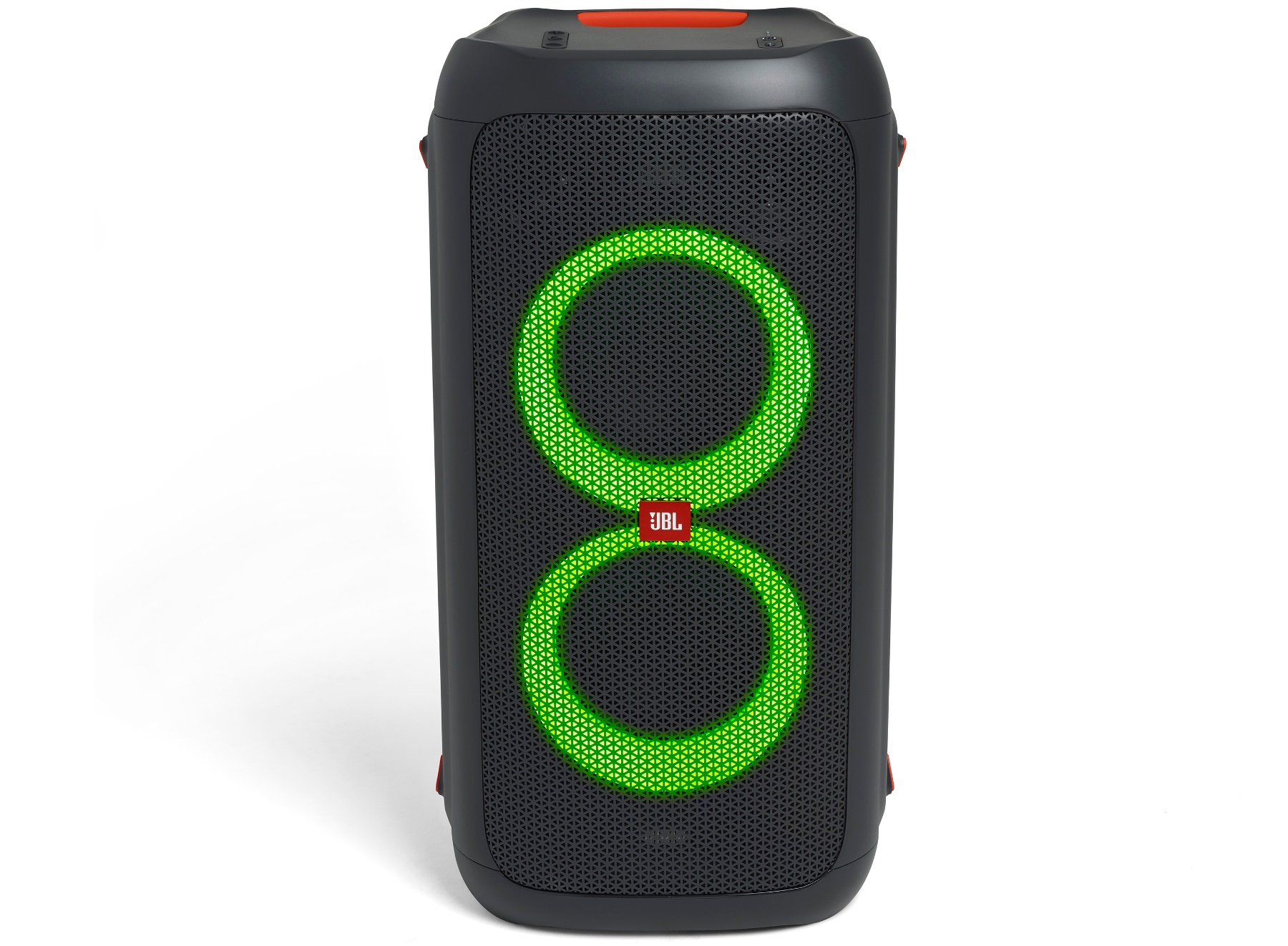 JBL PARTYBOX 100 】 купить в Киеве, Украине. Колонка JBL PartyBox 100 ...