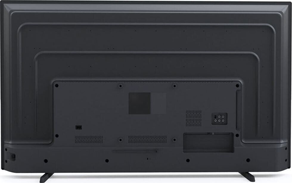 Телевизор Philips 58PUS6504/12 — Фото 2