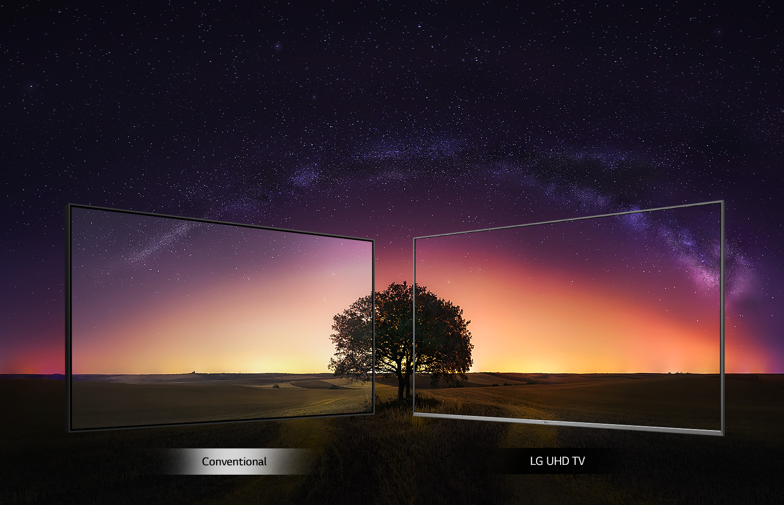 Телевизор LG 43UM7100PLB - 2 Фото Телевизор LG 43UM7100PLB - 2