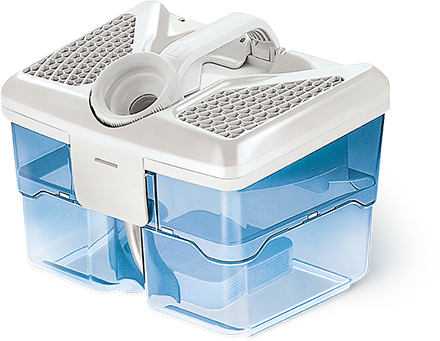 AquaBox