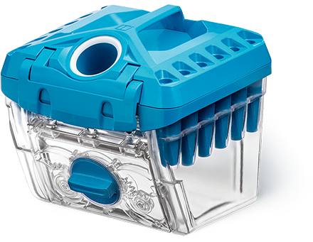 DryBox