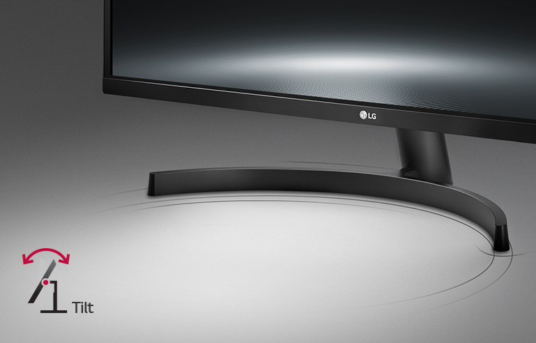 Монитор LG 34WL500-B - 25 Фото Монитор LG 34WL500-B - 25