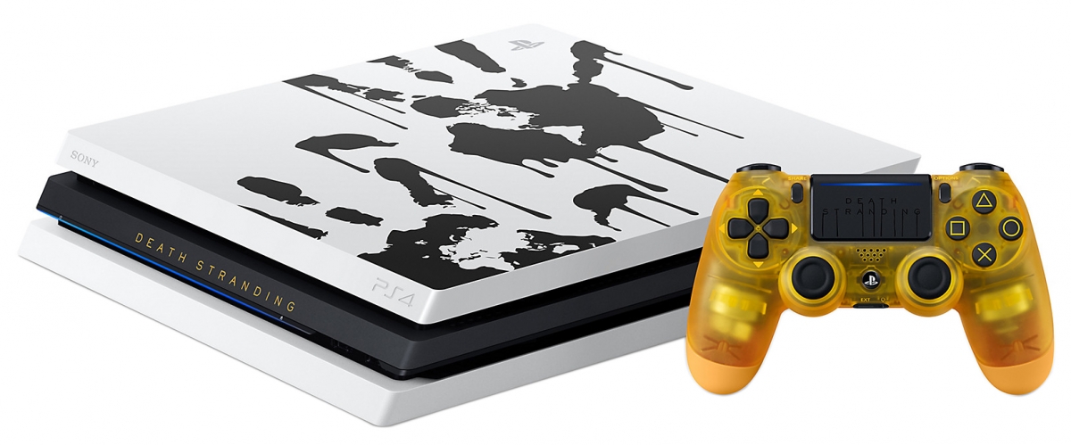 Comfy playstation 4 pro new arrivals