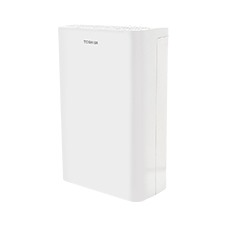Очиститель воздуха Toshiba CAF-X33XPL - 4 Фото Очиститель воздуха Toshiba CAF-X33XPL - 4