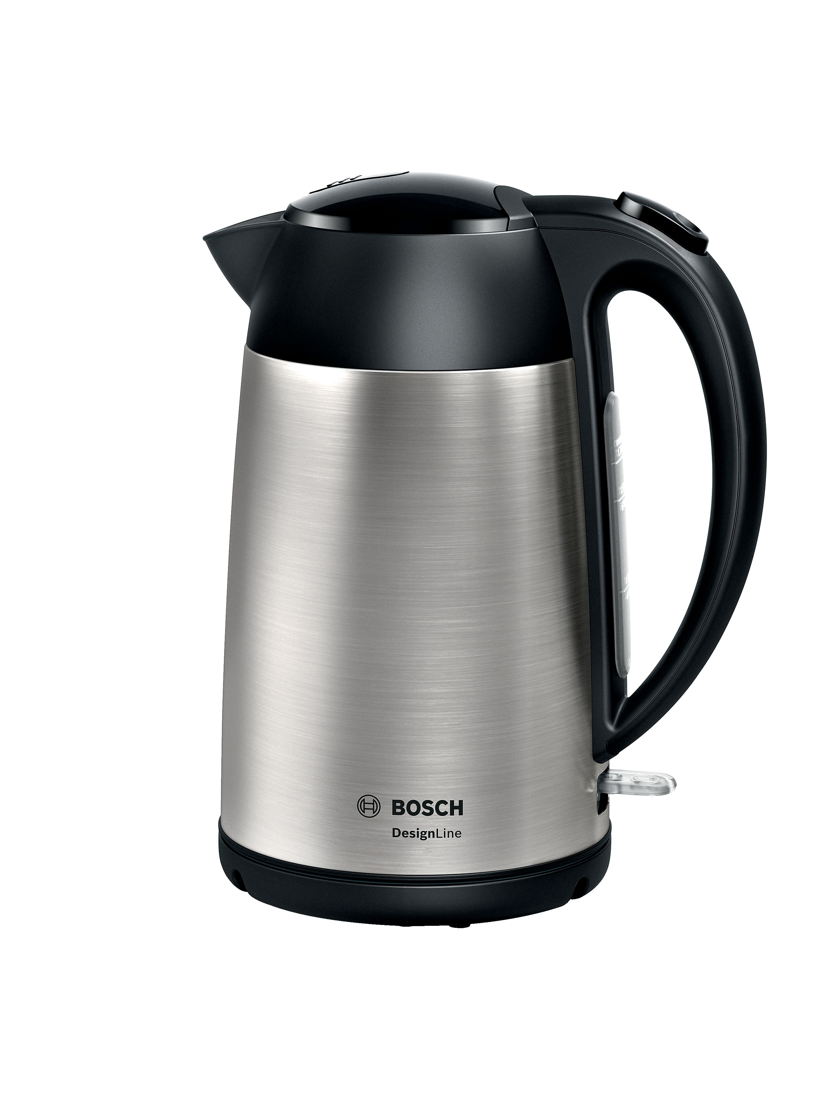 Электрический чайник Bosch TWK3P420 - 6 Электрический чайник Bosch TWK3P420 - 6