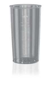 Блендер погружной Braun MQ7045X HB - 3 Фото Блендер погружной Braun MQ7045X HB - 3