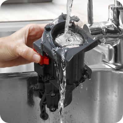 Фото Кофемашина Delonghi ECAM250.33.TB - 10