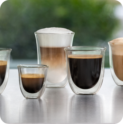 Фото Кофемашина Delonghi ECAM250.33.TB - 6