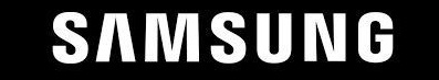 Стиральная машина Samsung WW60J32J0PW/UA 1 Фото Стиральная машина Samsung WW60J32J0PW/UA 1
