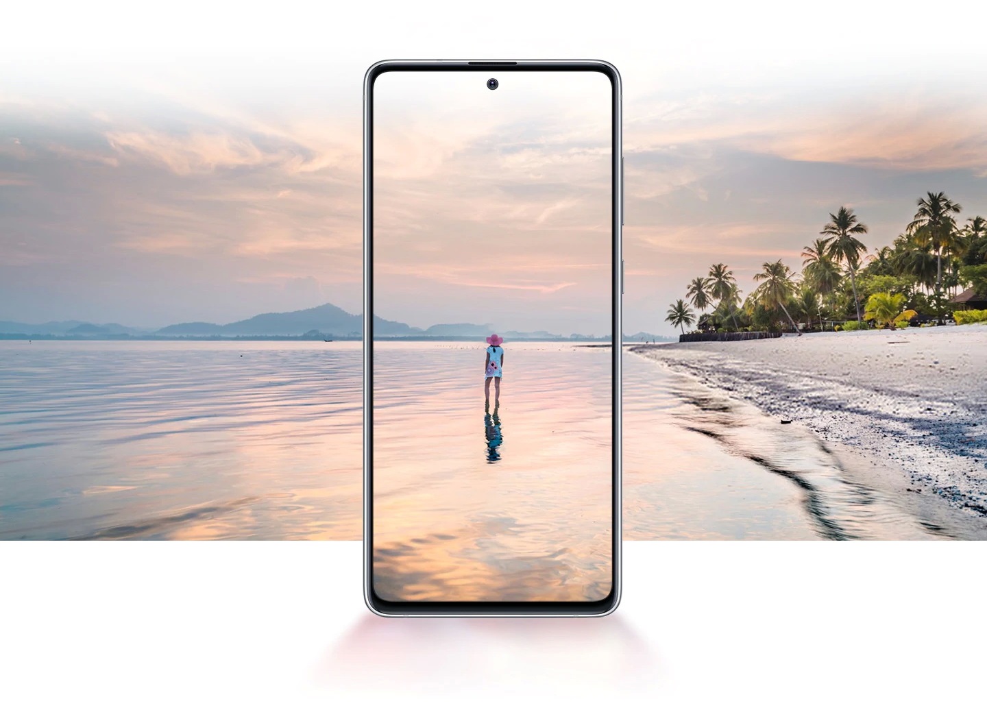 Samsung Galaxy Note 10 Lite 6/128Gb - 6 Samsung Galaxy Note 10 Lite 6/128Gb - 6