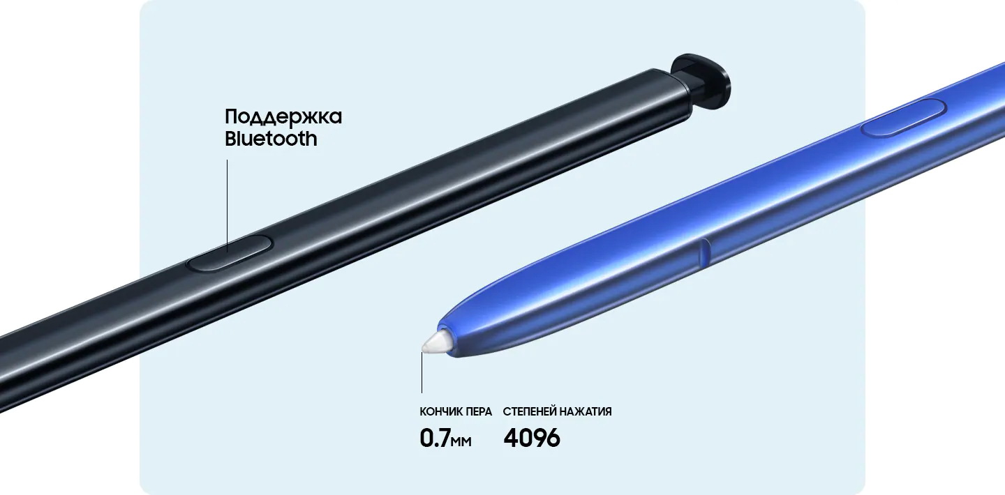 Samsung Galaxy Note 10 Lite 6/128Gb - 8 Samsung Galaxy Note 10 Lite 6/128Gb - 8
