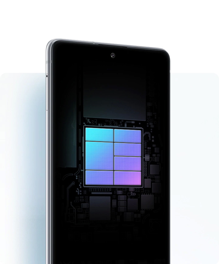 Samsung Galaxy S10 Lite 6/128Gb Blue - 21 Samsung Galaxy S10 Lite 6/128Gb Blue - 21