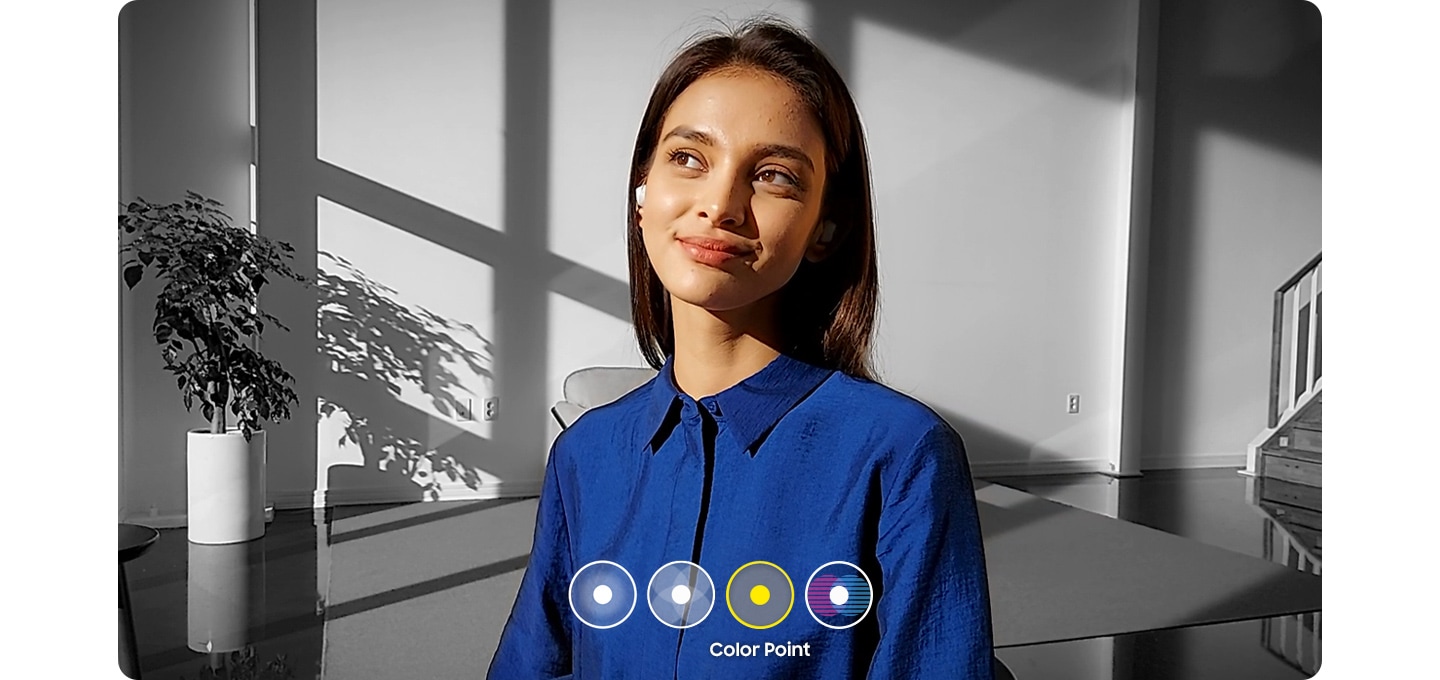 Samsung Galaxy S10 Lite 6/128Gb Blue - 9 Samsung Galaxy S10 Lite 6/128Gb Blue - 9