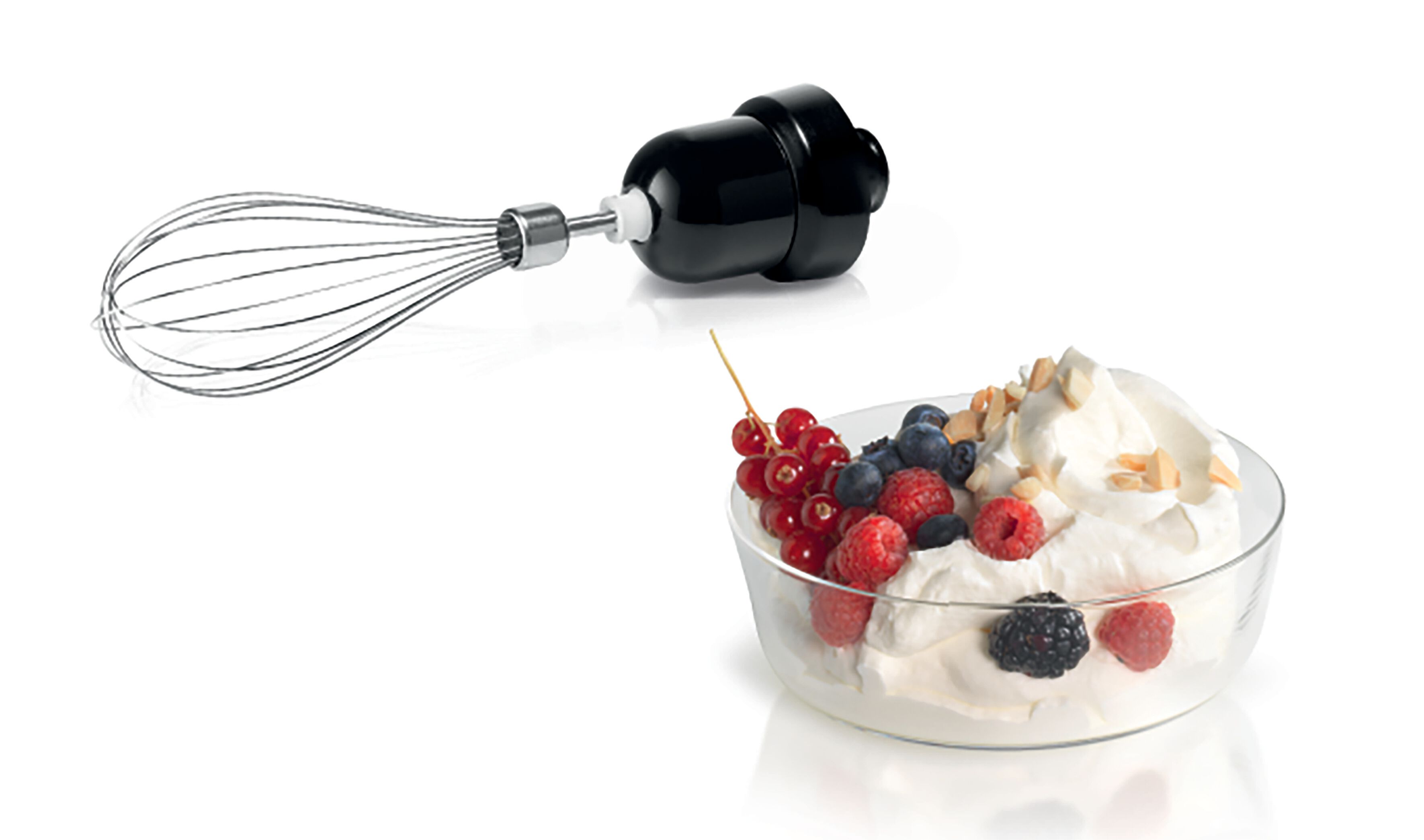 Фото Блендер погружной Bosch MS8CM6160 - 7