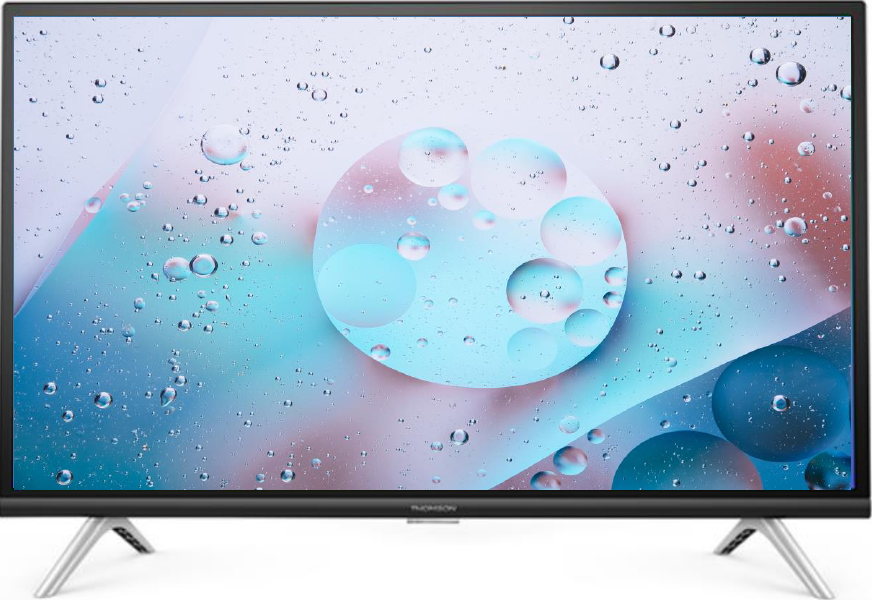 Телевизор Thomson 43UE6400 - 5 Фото Телевизор Thomson 43UE6400 - 5