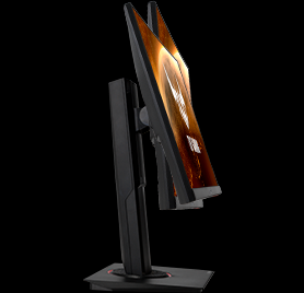 Монитор игровой Asus VG249Q - 31 Фото Монитор игровой Asus VG249Q - 31