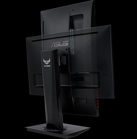 Монитор игровой Asus VG249Q - 32 Фото Монитор игровой Asus VG249Q - 32
