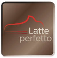 Кавомашина Saeco PicoBaristo Deluxe SM5479/10 10 Фото Кавомашина Saeco PicoBaristo Deluxe SM5479/10 10