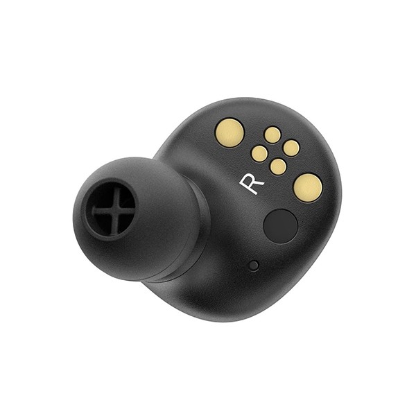 Наушники вкладыши беспроводные TWS Sennheiser Momentum True