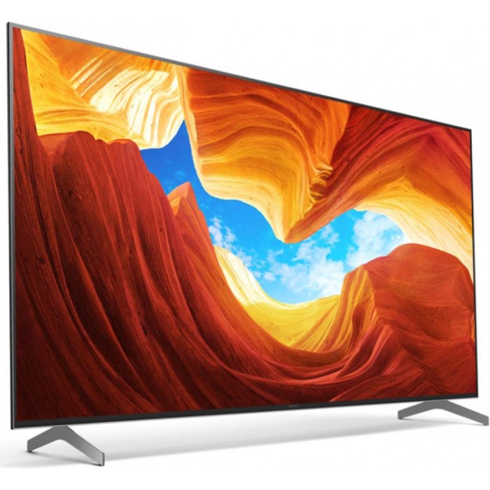 Телевизор Sony KD55XH9096BR — Фото 4 — интернет-магазин COMFY Телевизор Sony KD55XH9096BR — Фото 4