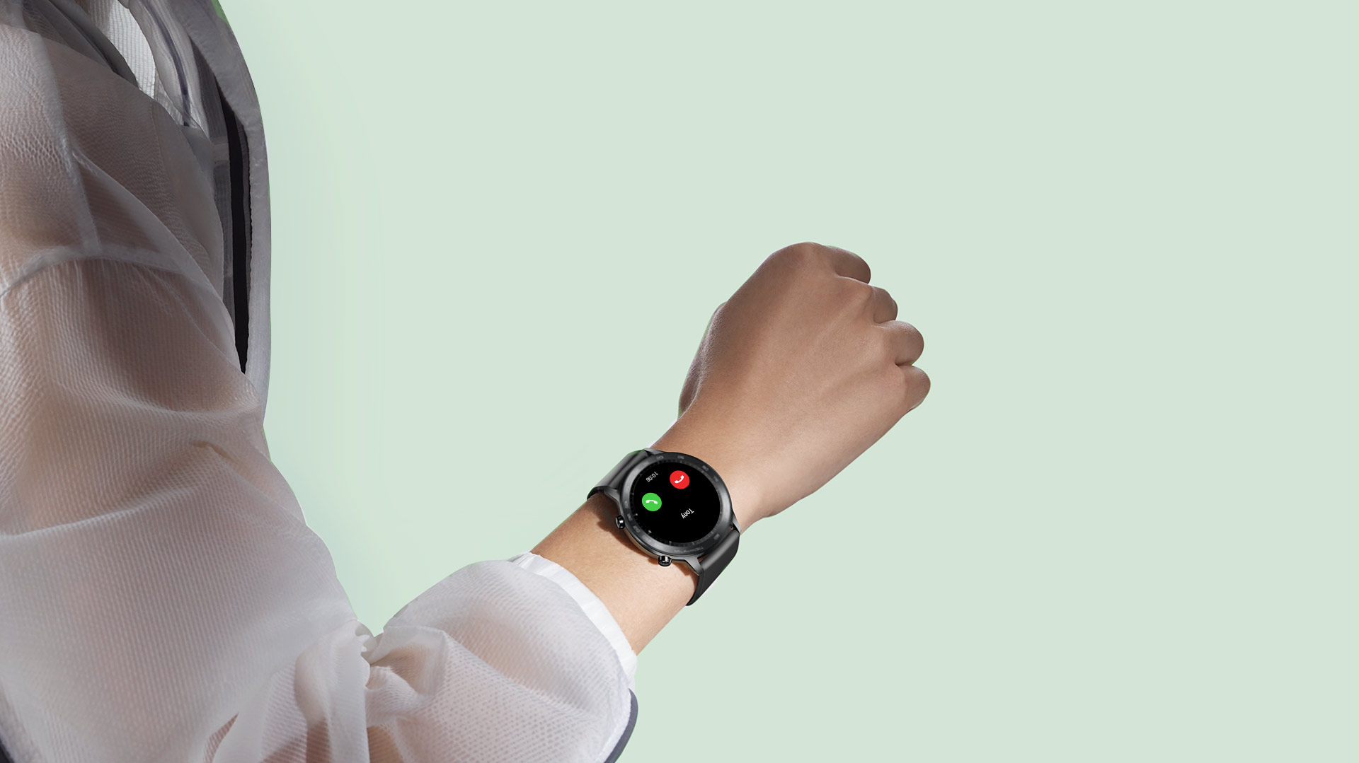 Смарт-часы Honor MagicWatch 2 46mm Charcoal Black купить по низкой цене в  Киеве, Харькове, Днепр, Одессе, Львове, Украине | интернет магазин Comfy  (Комфи)