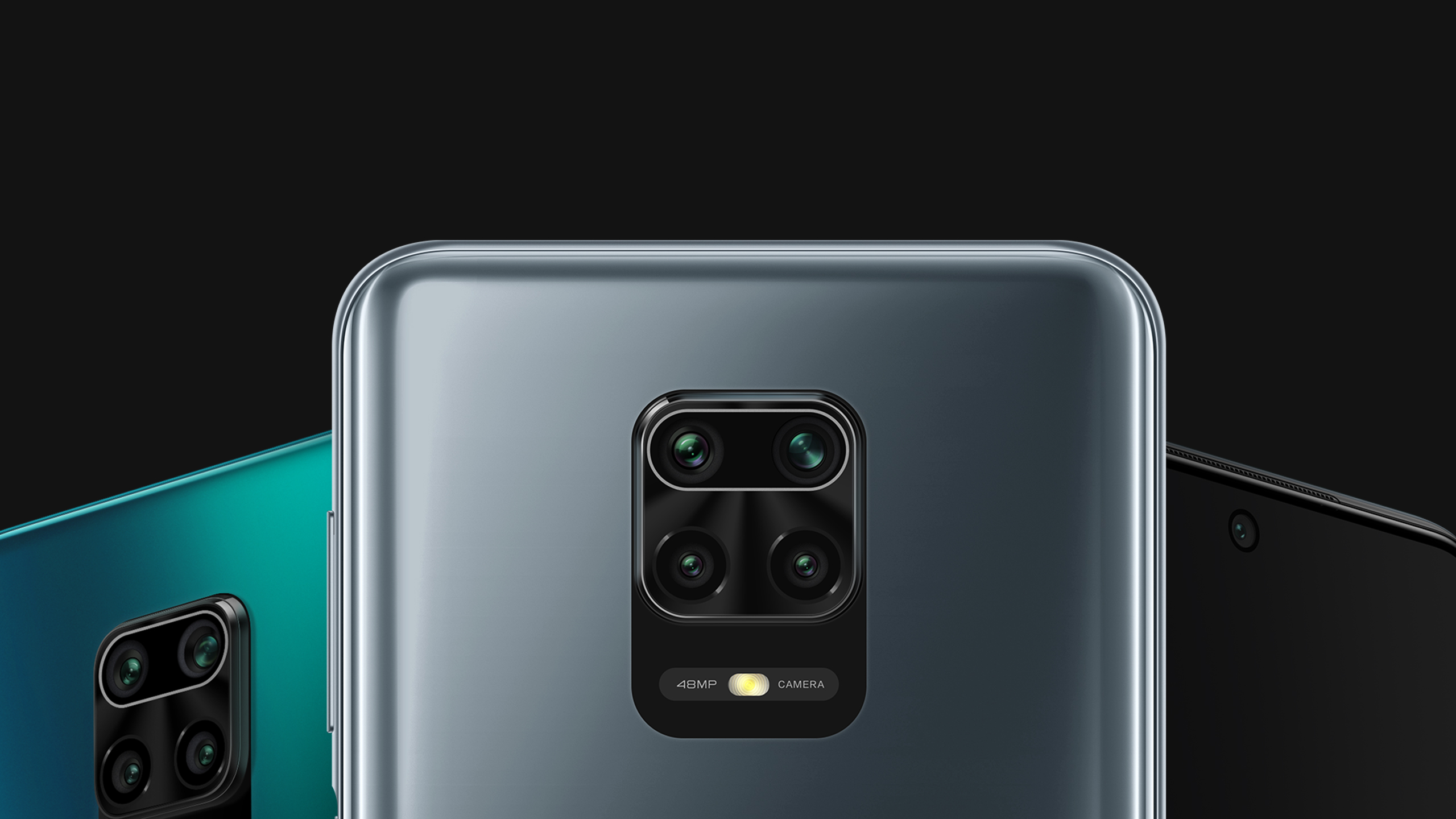 Xiaomi note 9 pro москва. Redmi Note 9s. Xiaomi Redmi Note 9s 64gb серый. Редми 4 камеры. Редми ноут 9 с отпечатком пальца.