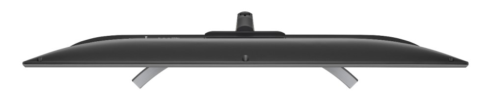 Телевизор LG 43UN81006LB - 10 Фото Телевизор LG 43UN81006LB - 10