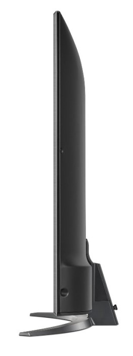 Телевизор LG 43UN81006LB - 2 Фото Телевизор LG 43UN81006LB - 2