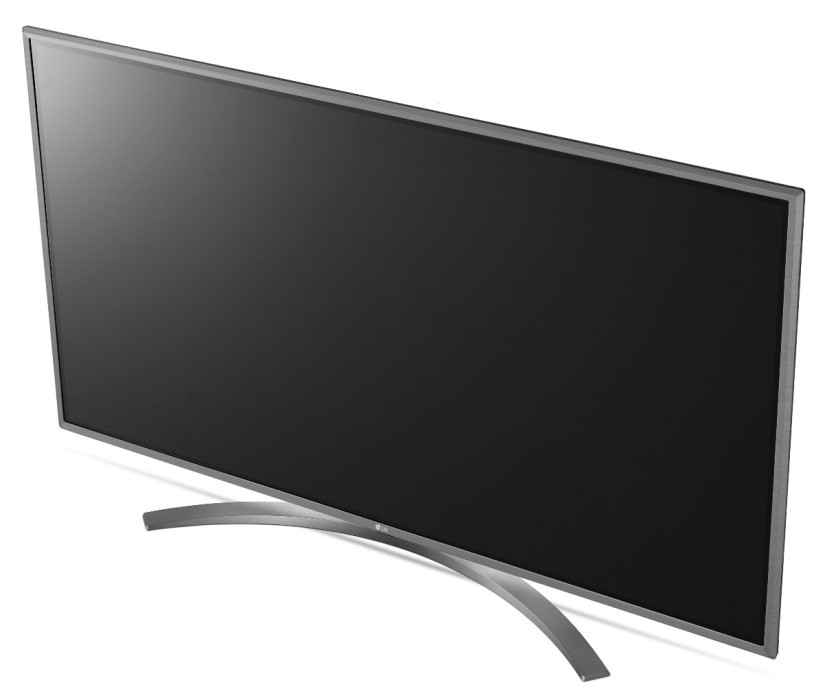 Телевизор LG 43UN81006LB - 9 Фото Телевизор LG 43UN81006LB - 9