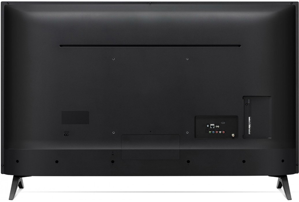 Телевизор LG 49UN71006LB — Фото 3 — интернет-магазин COMFY Телевизор LG 49UN71006LB — Фото 3