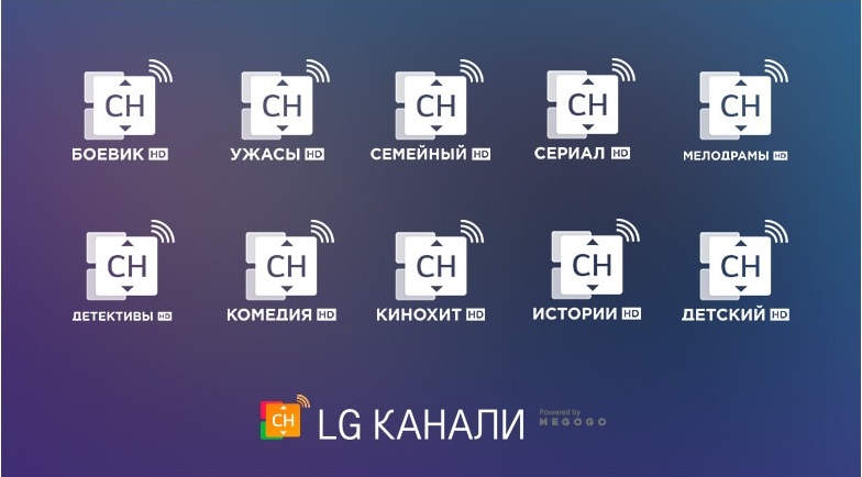 Телевизор LG 49NANO806NA 11 Фото Телевизор LG 49NANO806NA 11
