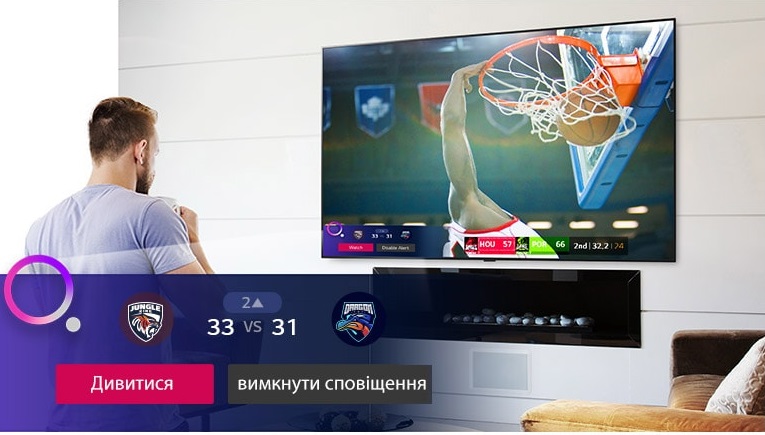 Телевизор LG 49NANO806NA 16 Фото Телевизор LG 49NANO806NA 16