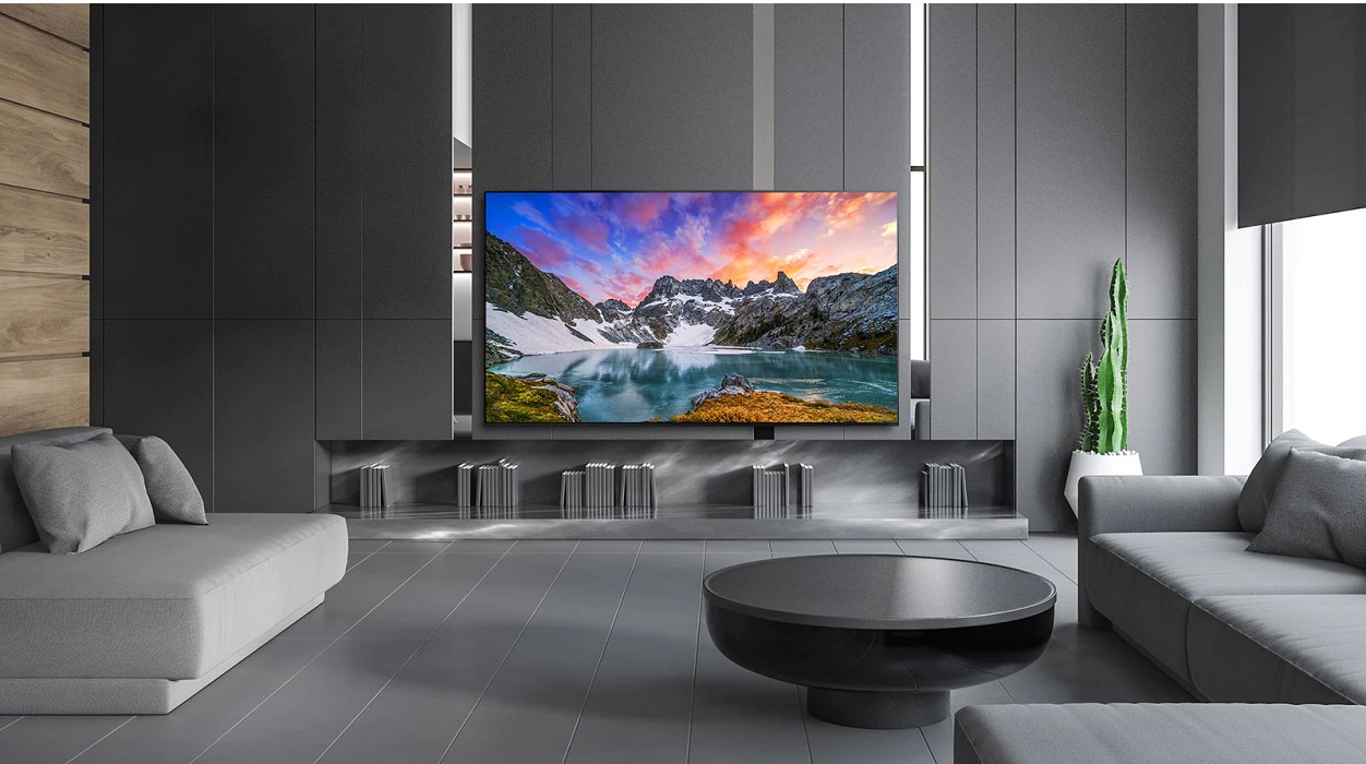 Телевизор LG 49NANO806NA 19 Фото Телевизор LG 49NANO806NA 19