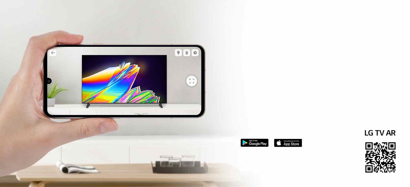 Телевизор LG 49NANO806NA 20 Фото Телевизор LG 49NANO806NA 20
