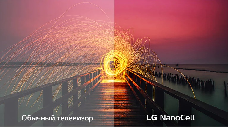Телевизор LG 49NANO806NA 9 Фото Телевизор LG 49NANO806NA 9