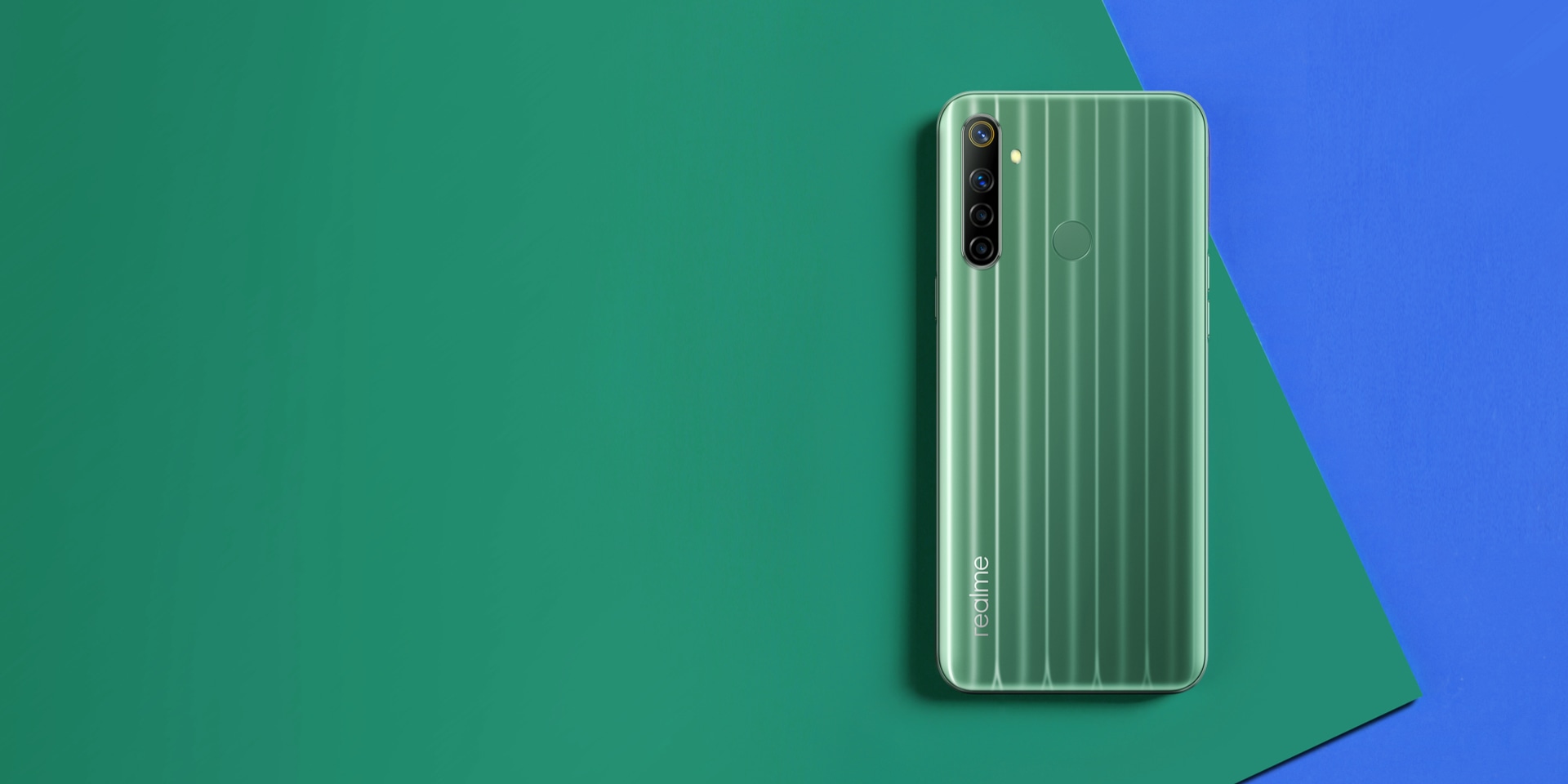 Смартфон realme 6i 3/64Gb White купить - цена, характеристики | COMFY