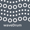 Високоефективне та надзвичайно бережне прання – waveDrum